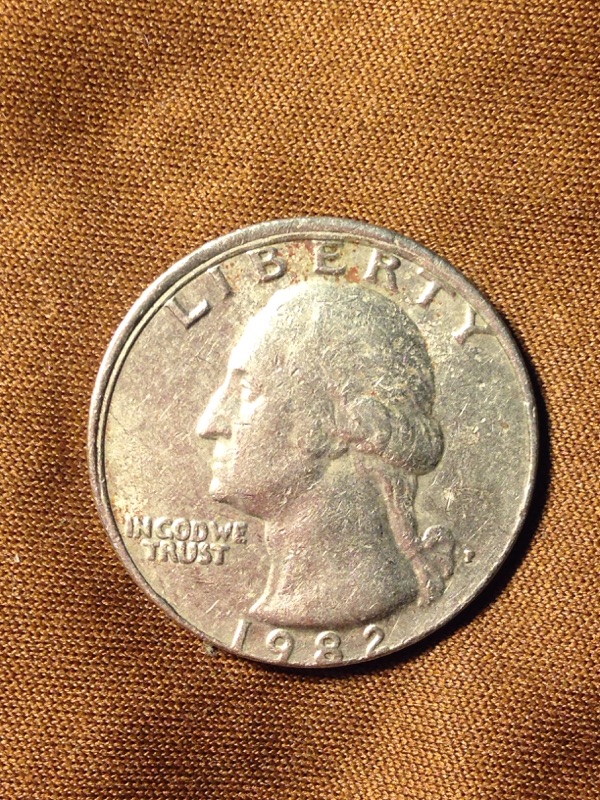 1982-Quarter-Is-This-An-Off-Center-Strike-Error